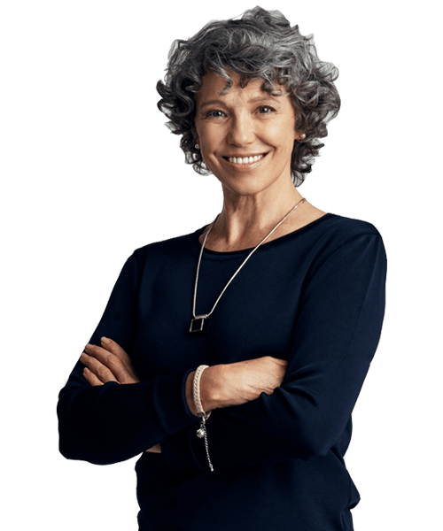 Health and Wellness Midlothian VA Spinal Decompression LP Woman With No Pain Health and Wellness Midlothian VA Spinal Decompression LP Woman With No Pain